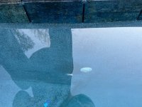 Pool Wall Stain (2).jpg