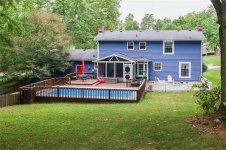 backyard.jpg backyard.jpg