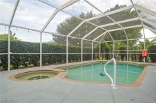 PoolView.jpeg