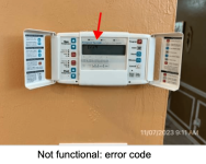 IndoorControl.png