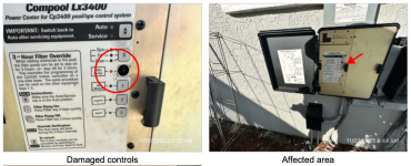 OutdoorControl.png