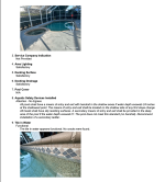 SwimmingPool2.png