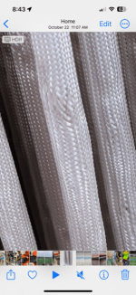Flex Tube 1.PNG
