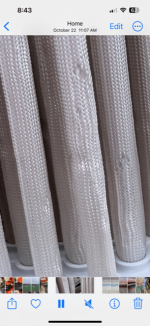 Flex Tube 3.PNG