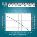 APCP-1700.jpg