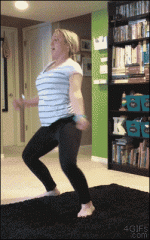 giphy (3) (7).gif