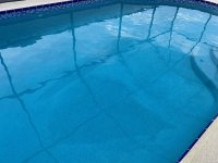 IMG_7690.jpeg