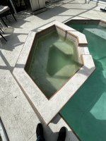 IMG_3470.jpeg