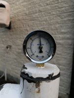 IMG_4153.jpeg