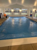 IMG_5016.jpeg