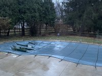 IMG_5163.jpeg