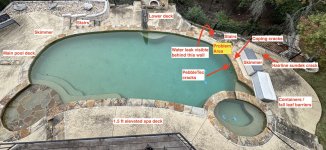 5-whole-pool.jpg