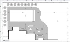 16x32.jpg