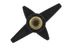 1701041462739.png