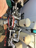 IMG_2156.jpeg