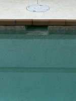 IMG_3662.jpeg