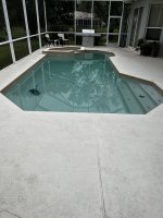 IMG_3661.jpeg