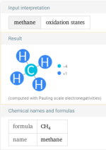 1701285598514.png