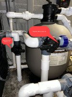 Flow from filter to heater is on.jpeg