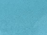 IMG_6038.jpeg