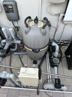 IMG_2700.jpeg