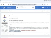 Screenshot_20231205-205616.jpg