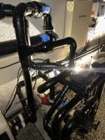 IMG_0622.jpeg