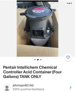 IMG_3747.jpeg