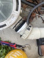 IMG_9674.jpeg