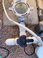 IMG_0209.jpeg