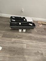 IMG_4276.jpeg