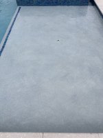 IMG_1461.jpeg