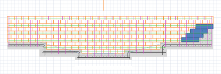 1702707593713.png 1702707593713.png