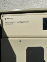 IMG_1568.jpeg