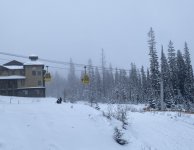 IMG_6012.jpeg
