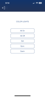 IMG_3869.PNG IMG_3869.PNG