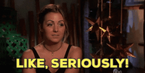 giphy (3) (7).gif