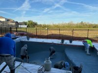 IMG_0220.jpeg