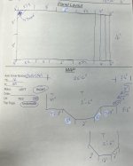 72340391628__B0E0C65A-B544-4E78-A8D4-904A951706EF.jpeg