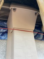 IMG_8671.jpeg