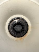 IMG_2307.jpeg
