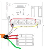 pump wire (1).jpg