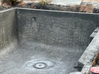 IMG_4478.jpeg