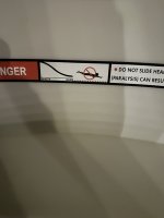 IMG_1096.jpeg IMG_1096.jpeg