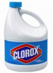 bleach clorox.jpg