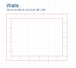 pool-walls.jpg