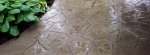 Apron colored stamped concrete  1.jpg