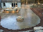 Apron colored stamped concrete  2.jpg