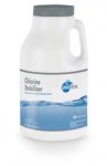 chlorineStabilizer-l.jpg