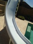 pool slide 3.jpg